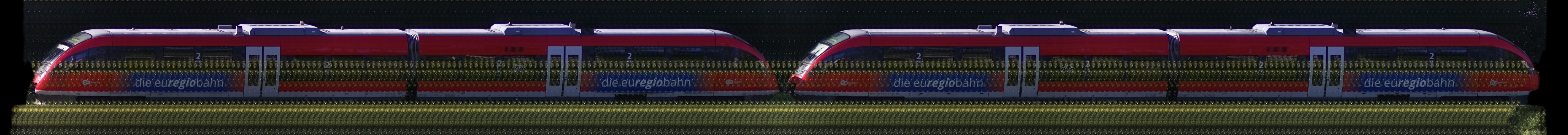 There should be a train photo here :'(