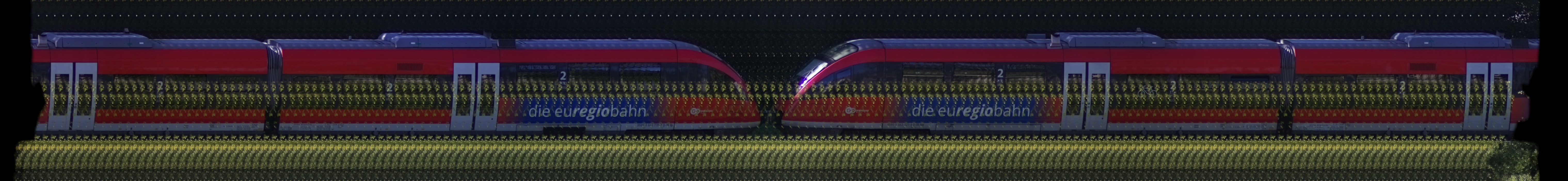 There should be a train photo here :'(