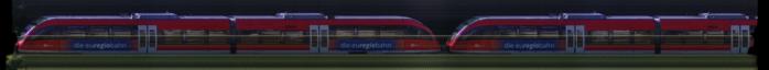 There should be a train photo here :'(