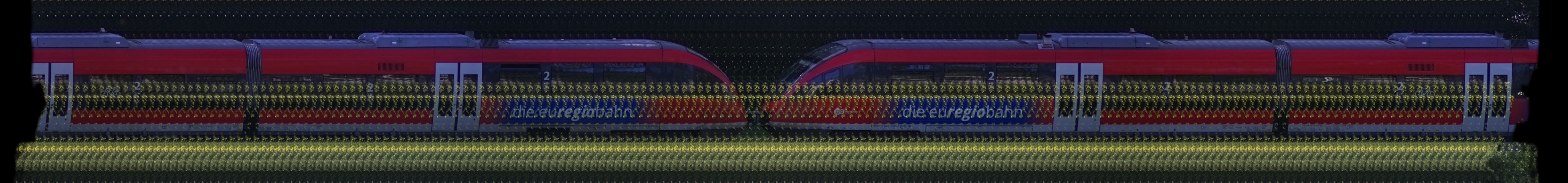 There should be a train photo here :'(