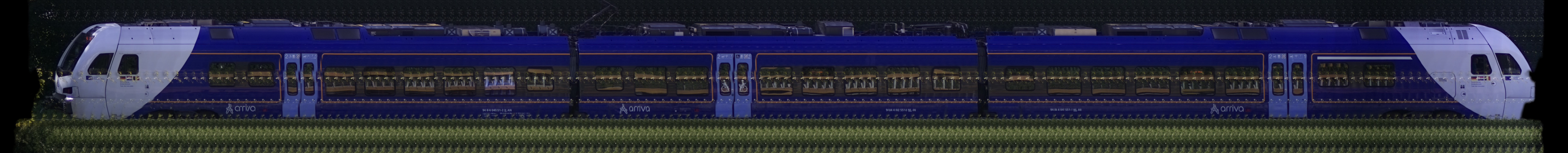 There should be a train photo here :'(