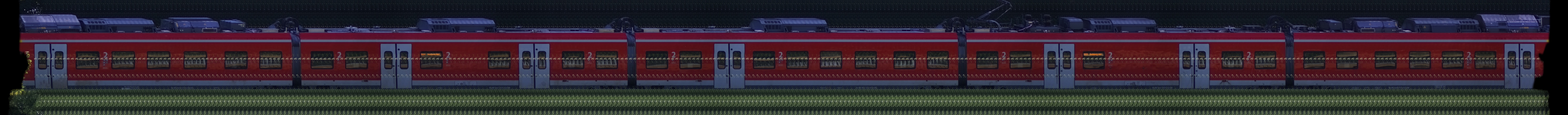 There should be a train photo here :'(