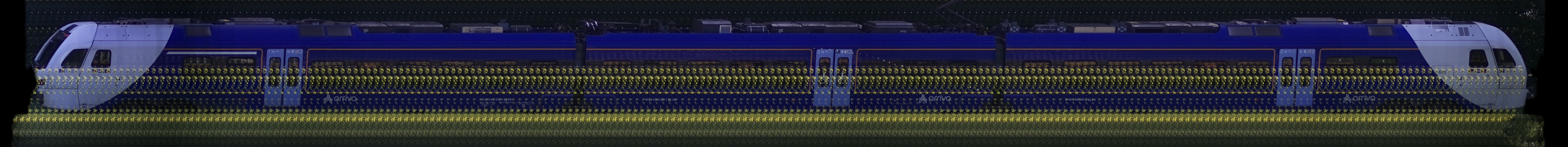 There should be a train photo here :'(