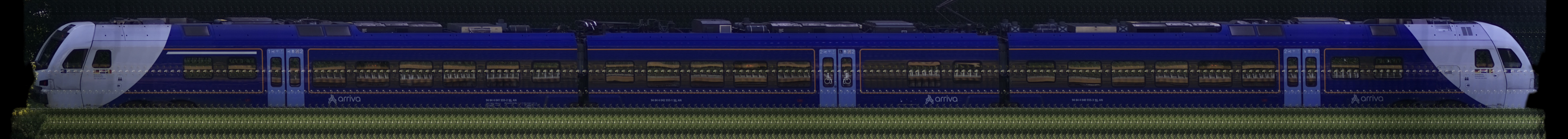 There should be a train photo here :'(
