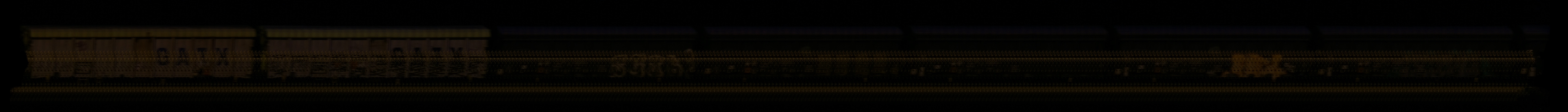 There should be a train photo here :'(