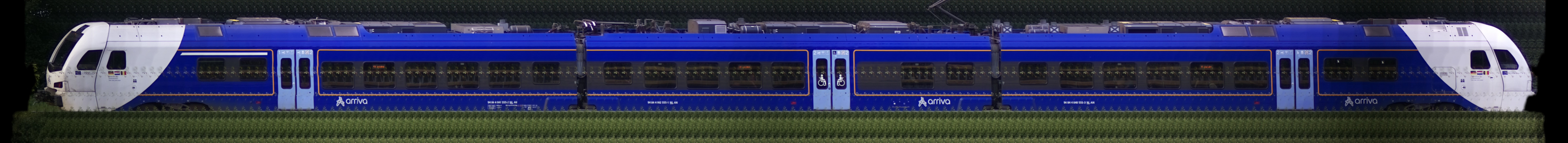 There should be a train photo here :'(