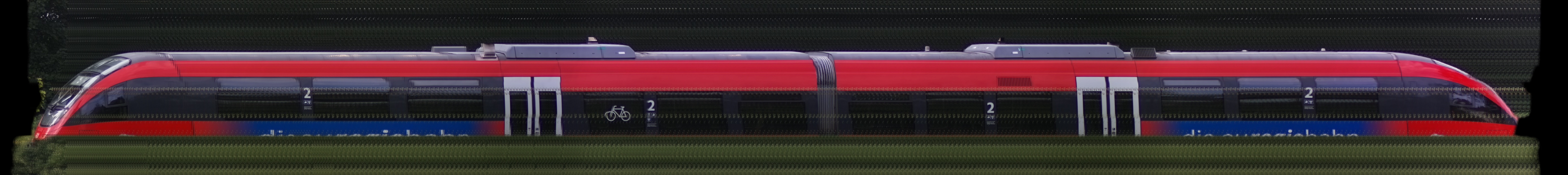 There should be a train photo here :'(