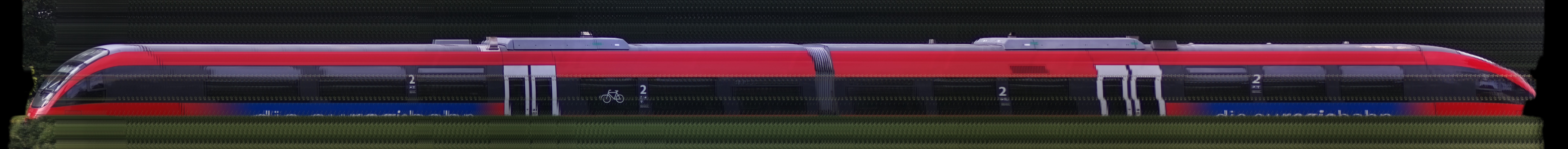 There should be a train photo here :'(