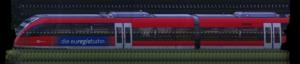 There should be a train photo here :'(