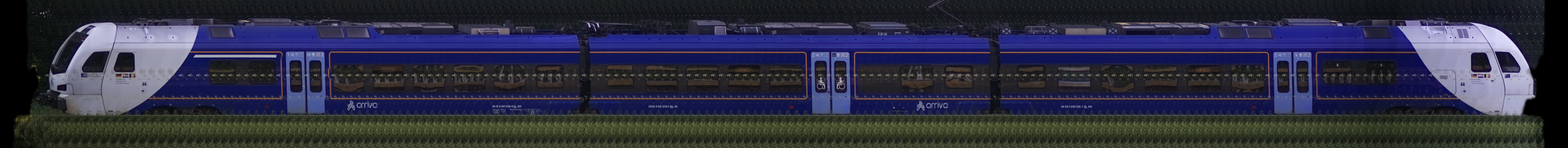 There should be a train photo here :'(