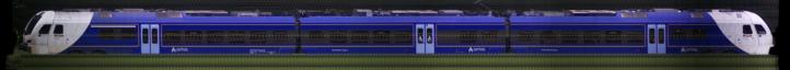 There should be a train photo here :'(
