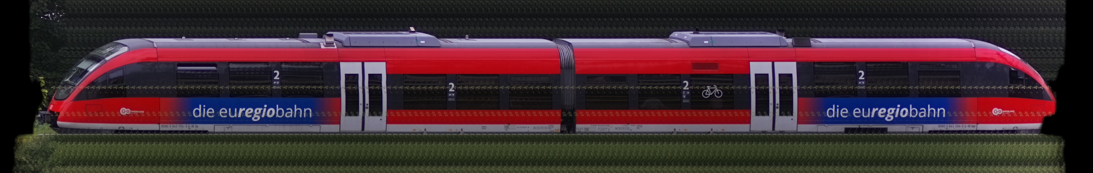 There should be a train photo here :'(