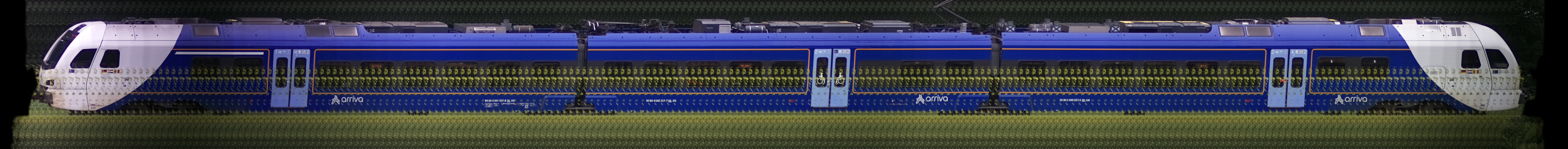 There should be a train photo here :'(