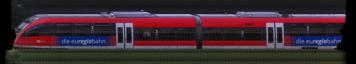 There should be a train photo here :'(