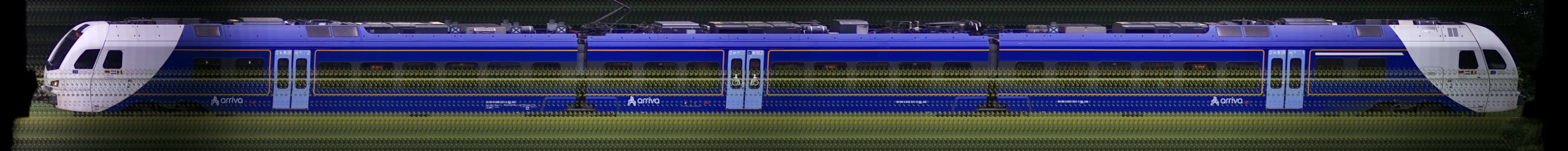 There should be a train photo here :'(