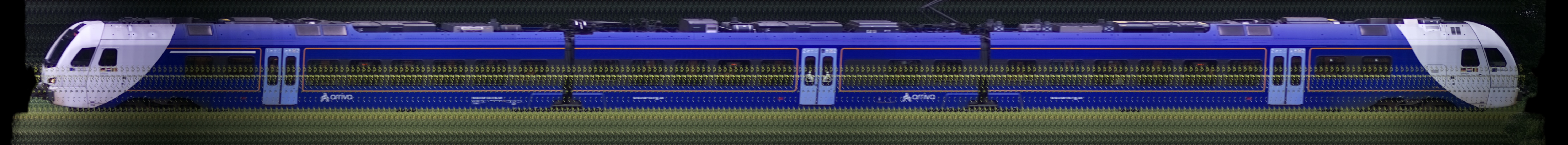 There should be a train photo here :'(