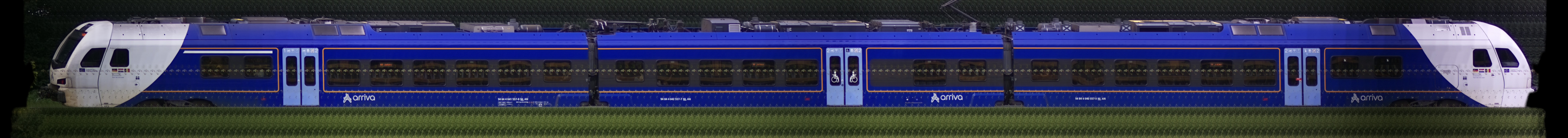 There should be a train photo here :'(