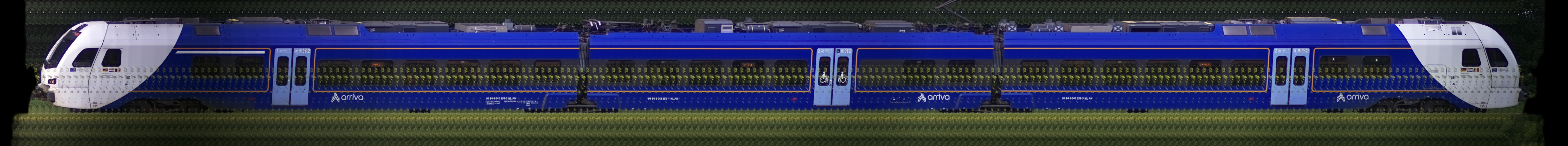 There should be a train photo here :'(
