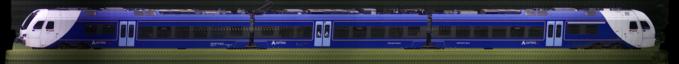 There should be a train photo here :'(