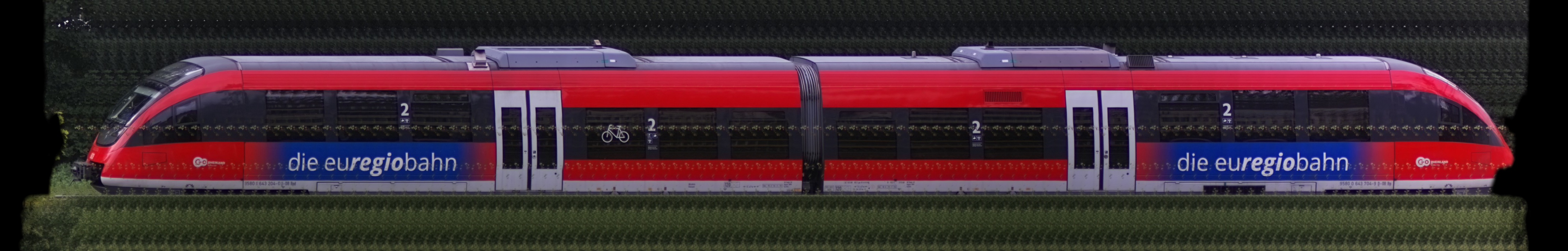 There should be a train photo here :'(