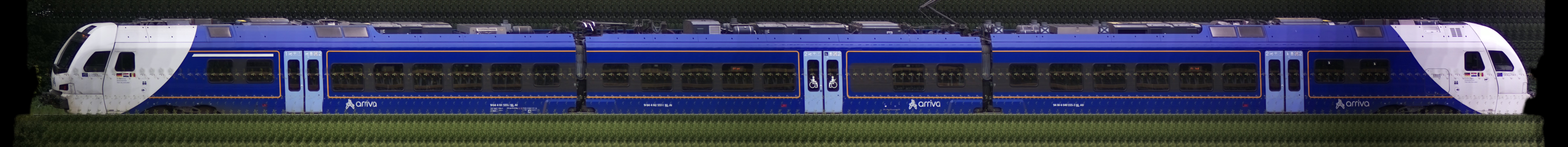 There should be a train photo here :'(