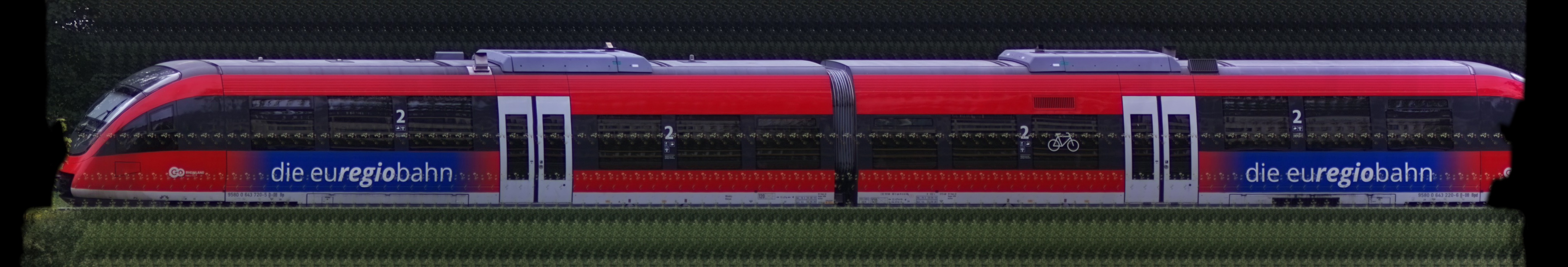 There should be a train photo here :'(