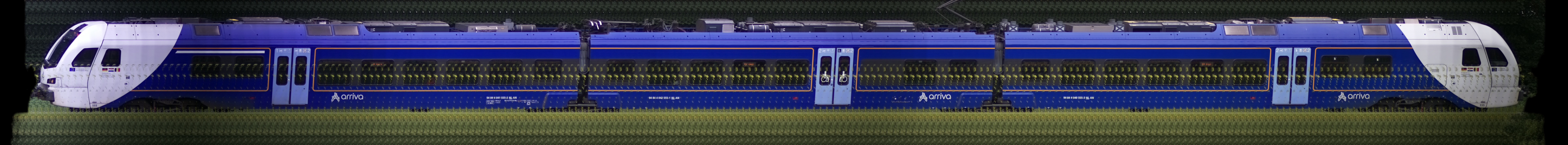 There should be a train photo here :'(