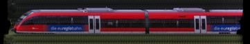 There should be a train photo here :'(