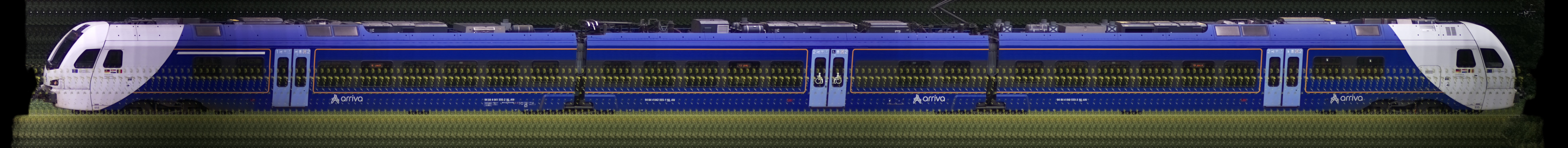 There should be a train photo here :'(