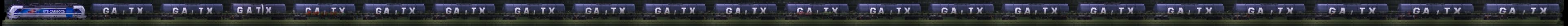 There should be a train photo here :'(