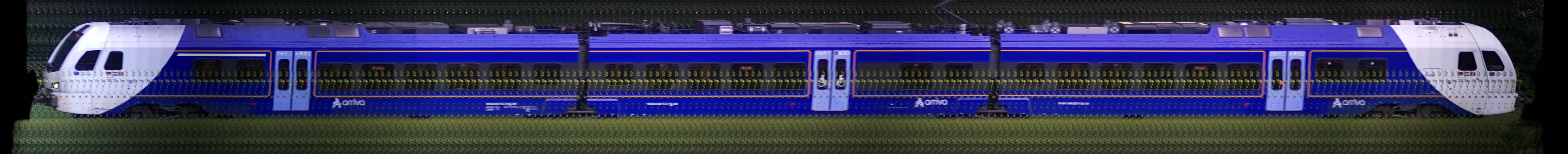 There should be a train photo here :'(