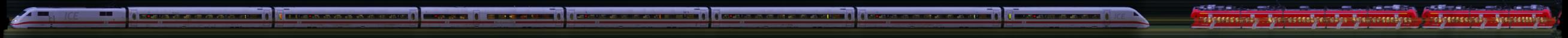 There should be a train photo here :'(
