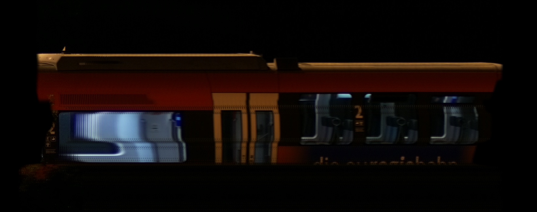 There should be a train photo here :'(