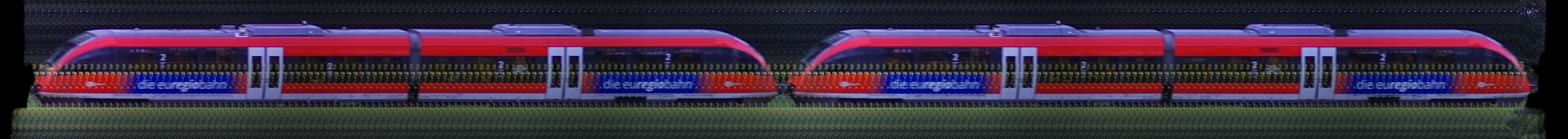 There should be a train photo here :'(