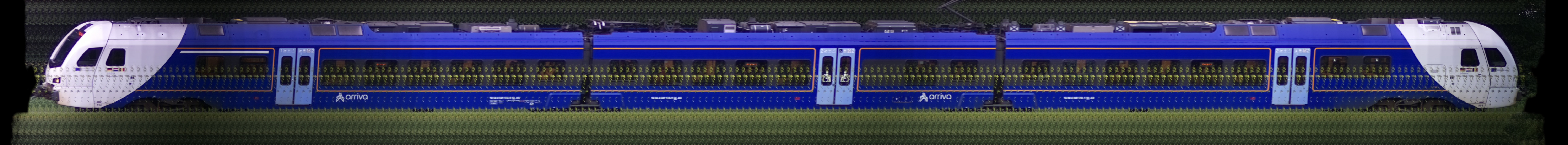 There should be a train photo here :'(