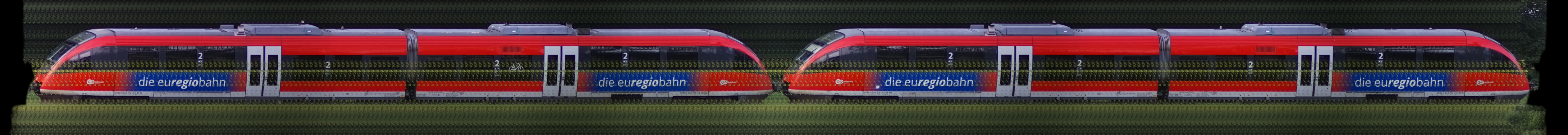 There should be a train photo here :'(