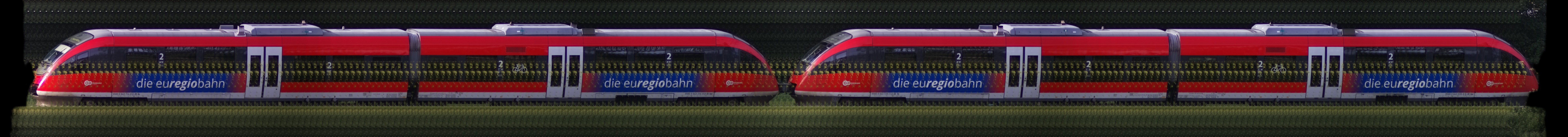 There should be a train photo here :'(