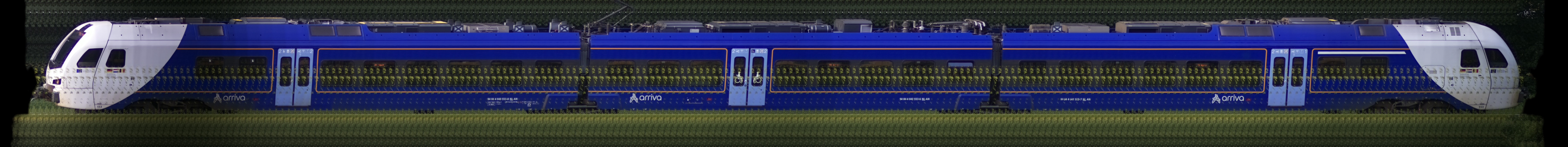 There should be a train photo here :'(