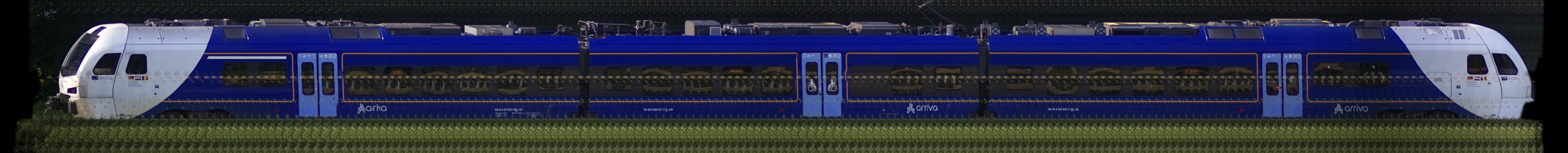 There should be a train photo here :'(