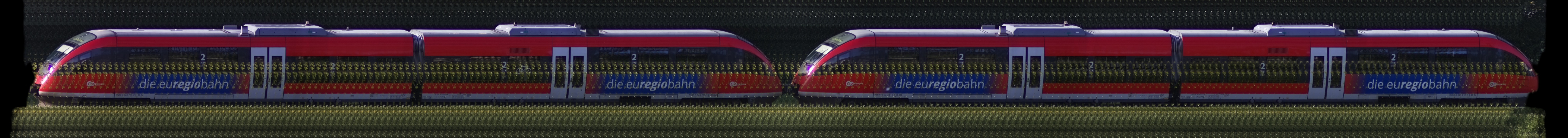 There should be a train photo here :'(