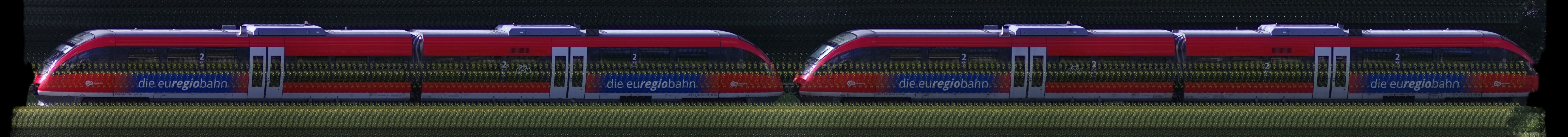 There should be a train photo here :'(