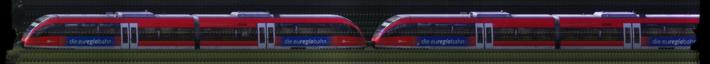 There should be a train photo here :'(