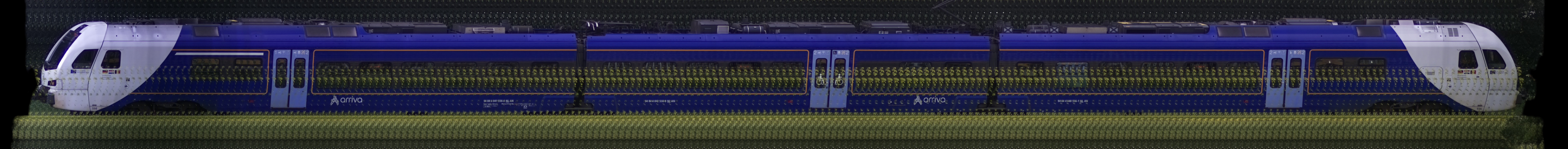 There should be a train photo here :'(