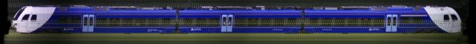 There should be a train photo here :'(