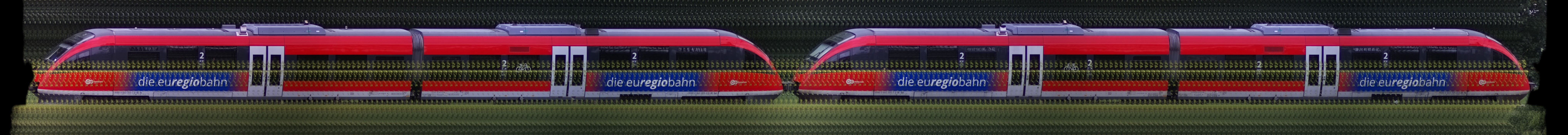 There should be a train photo here :'(