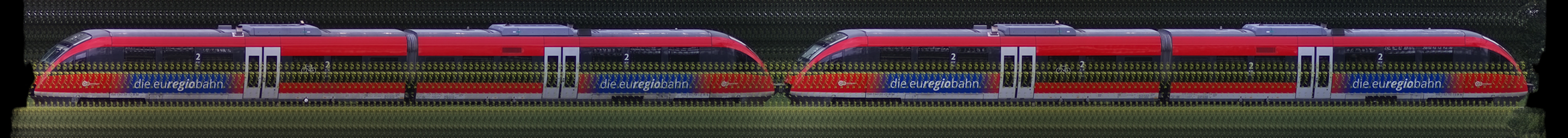 There should be a train photo here :'(