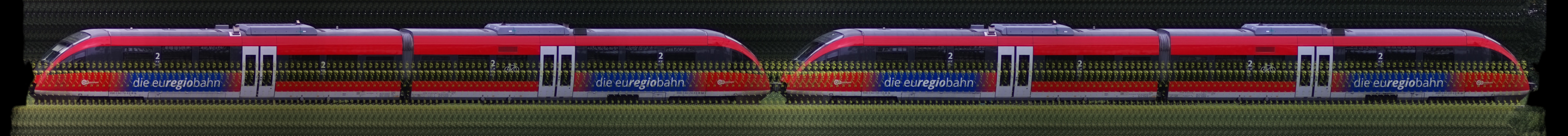 There should be a train photo here :'(