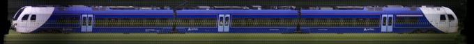 There should be a train photo here :'(