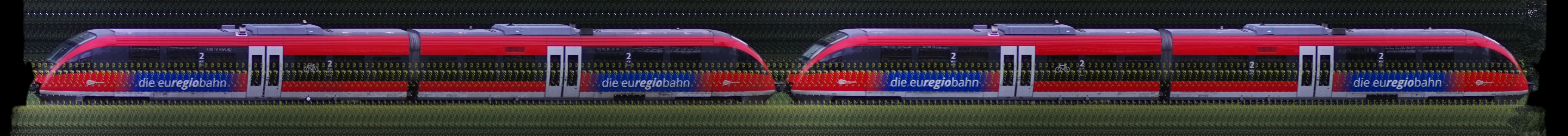 There should be a train photo here :'(