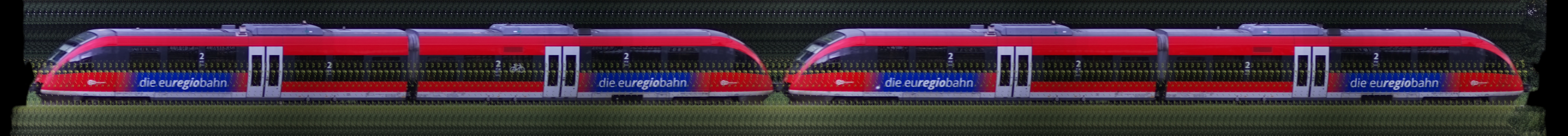 There should be a train photo here :'(